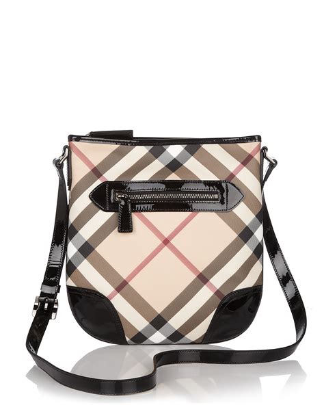 burberry crossbody bag strap replacement|burberry crossbody bag outlet.